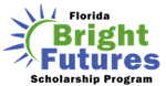Bright Future Logo